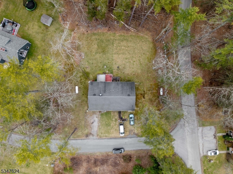 101 Hidden Glen Ln A