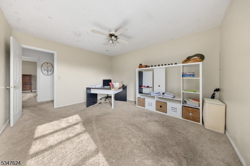 101 Hidden Glen Ln A