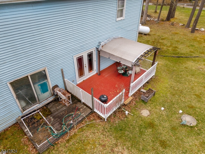 101 Hidden Glen Ln A