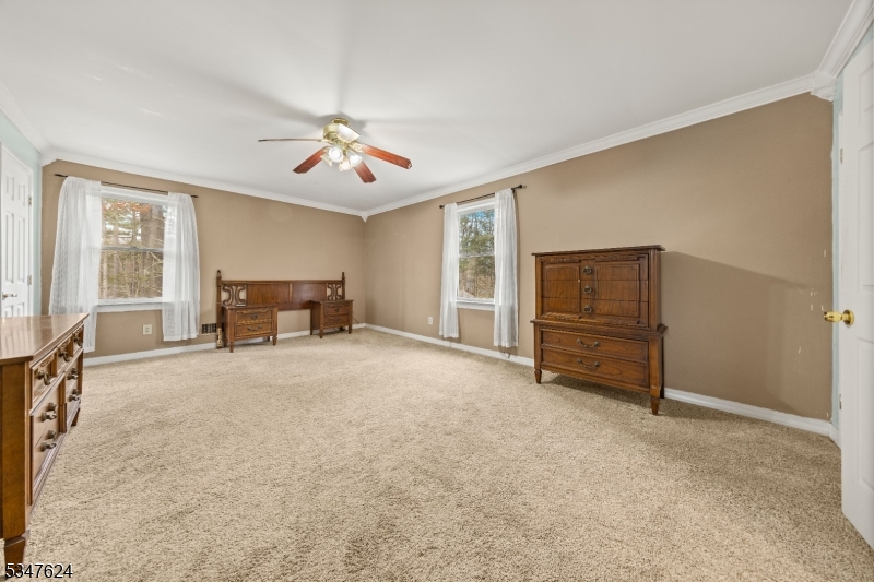 101 Hidden Glen Ln A