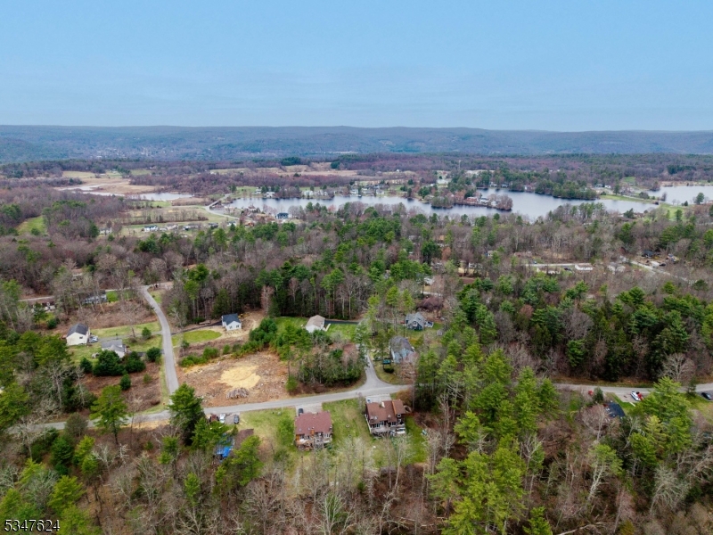 101 Hidden Glen Ln A