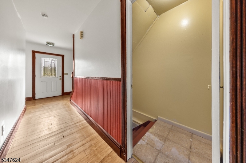 101 Hidden Glen Ln A