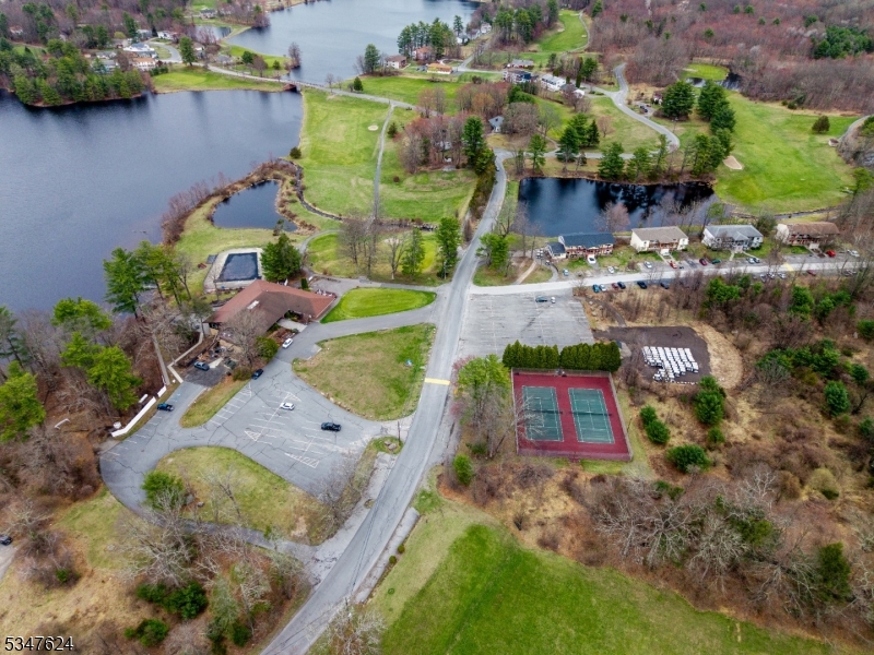 101 Hidden Glen Ln A