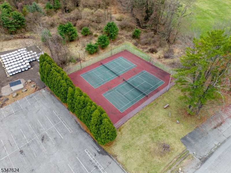 101 Hidden Glen Ln A