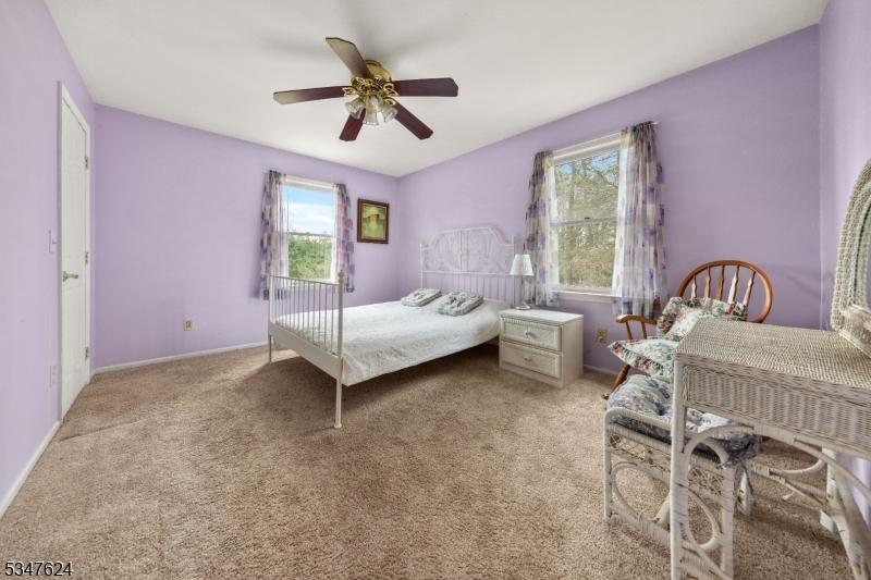 101 Hidden Glen Ln A