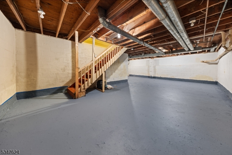 101 Hidden Glen Ln A