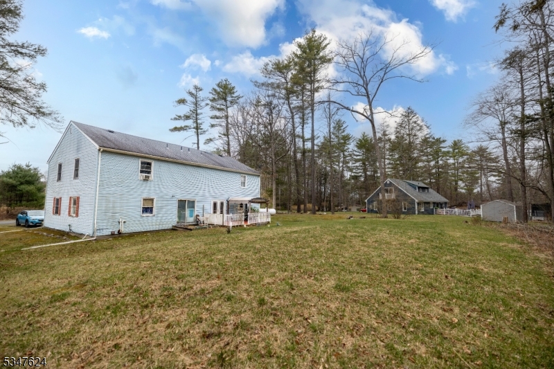 101 Hidden Glen Ln A