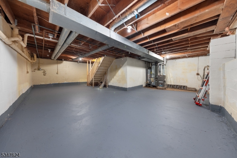 101 Hidden Glen Ln A