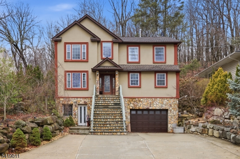130 Valley View Dr