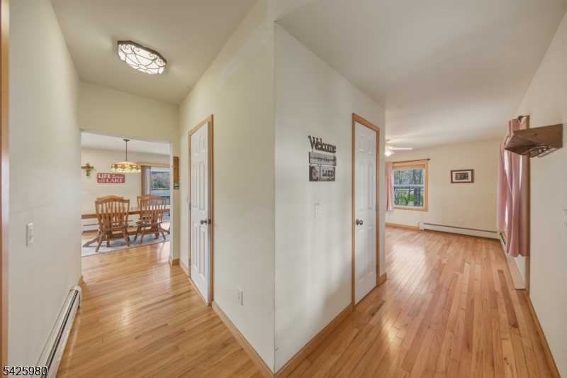 14 E Shore Dr