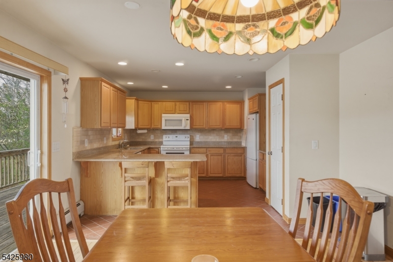 14 E Shore Dr