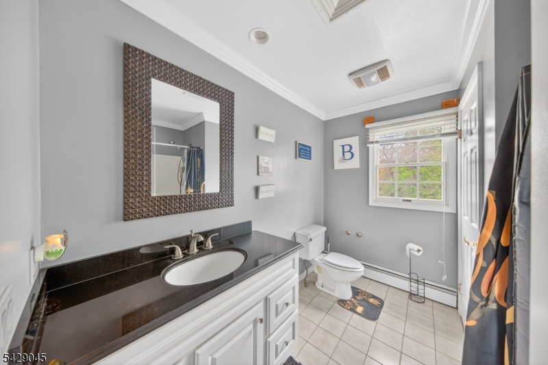 20 Willow Grove Ct