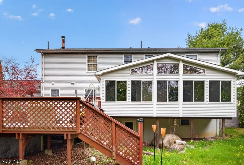 20 Willow Grove Ct