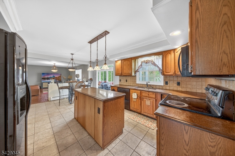 20 Willow Grove Ct