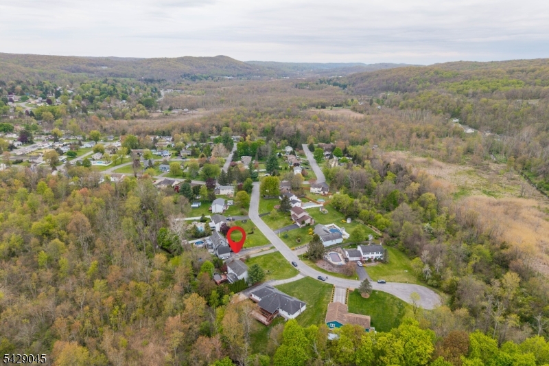 20 Willow Grove Ct