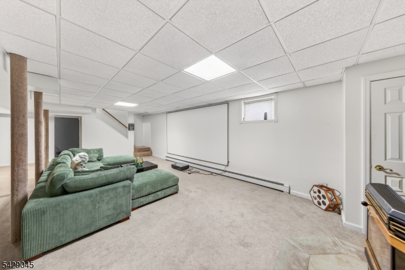 20 Willow Grove Ct