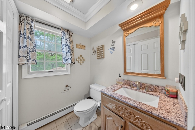 20 Willow Grove Ct