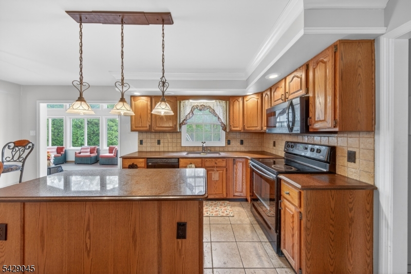 20 Willow Grove Ct