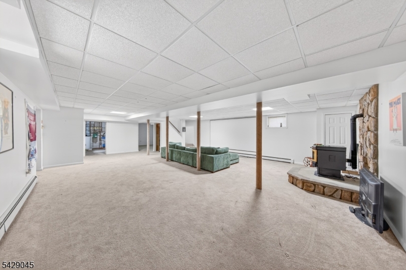 20 Willow Grove Ct