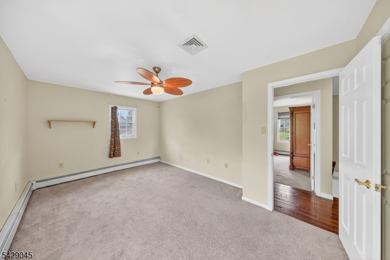 20 Willow Grove Ct
