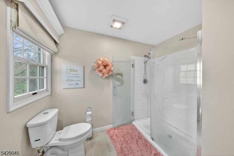 20 Willow Grove Ct