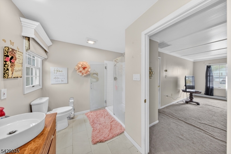 20 Willow Grove Ct