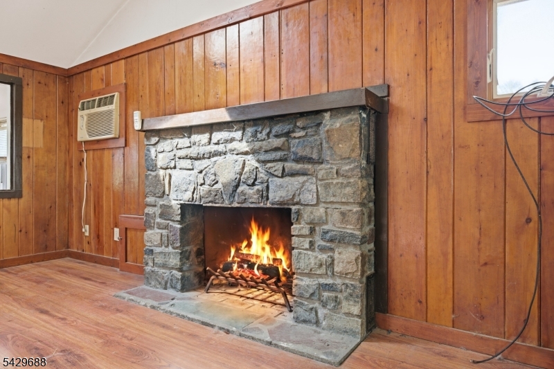 39 Fernwood Ave