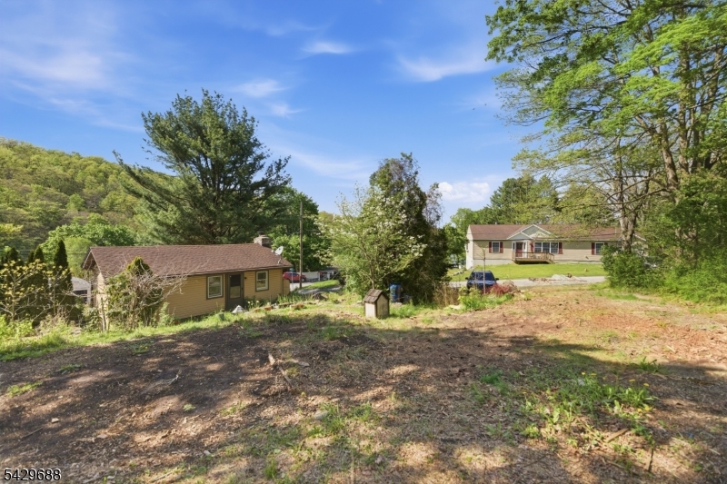 39 Fernwood Ave