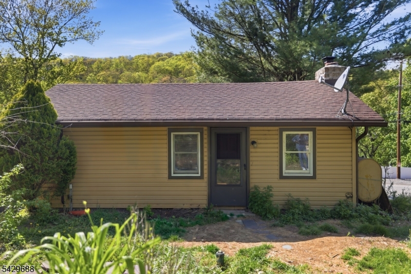 39 Fernwood Ave