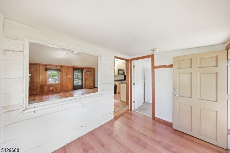 39 Fernwood Ave