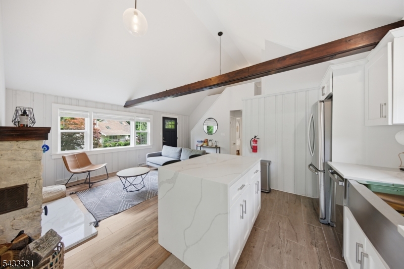 123 Glen Rd