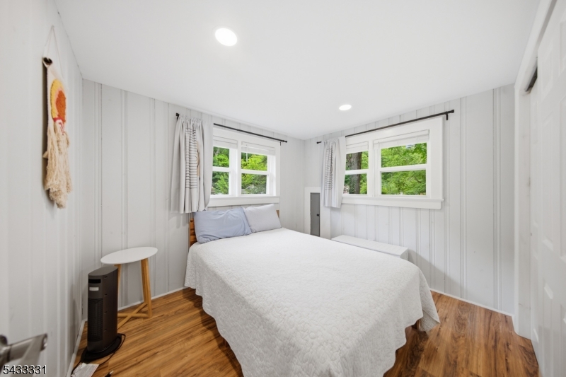 123 Glen Rd