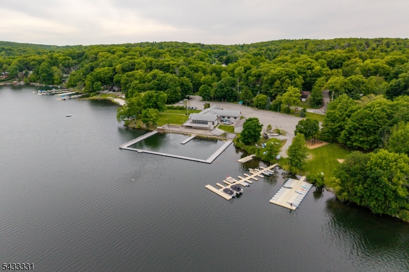123 Glen Rd