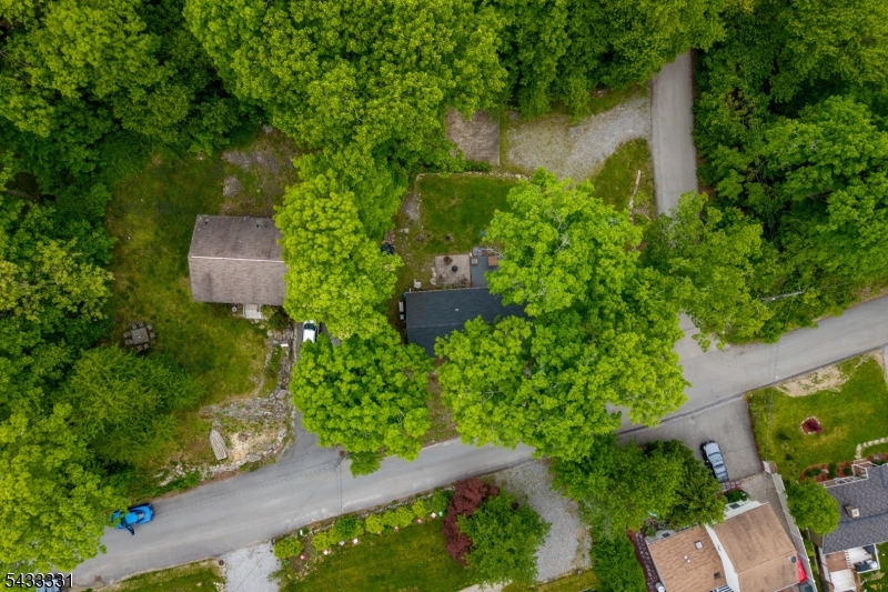 123 Glen Rd