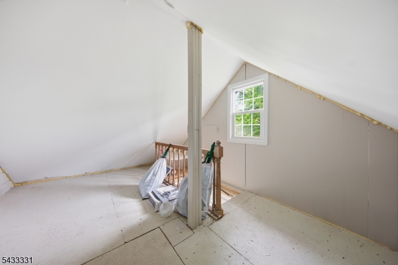 123 Glen Rd