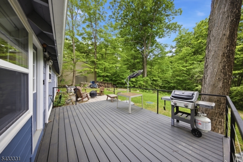 123 Glen Rd