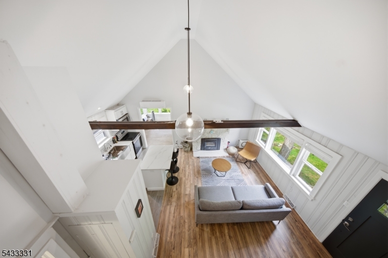 123 Glen Rd