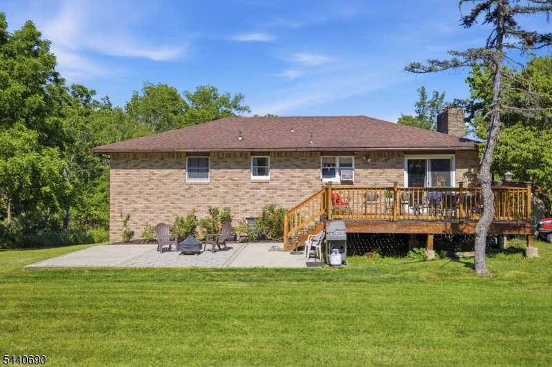59 Statesville Quarry Rd