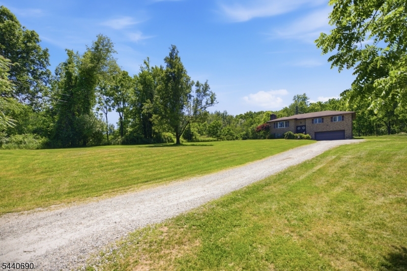 59 Statesville Quarry Rd