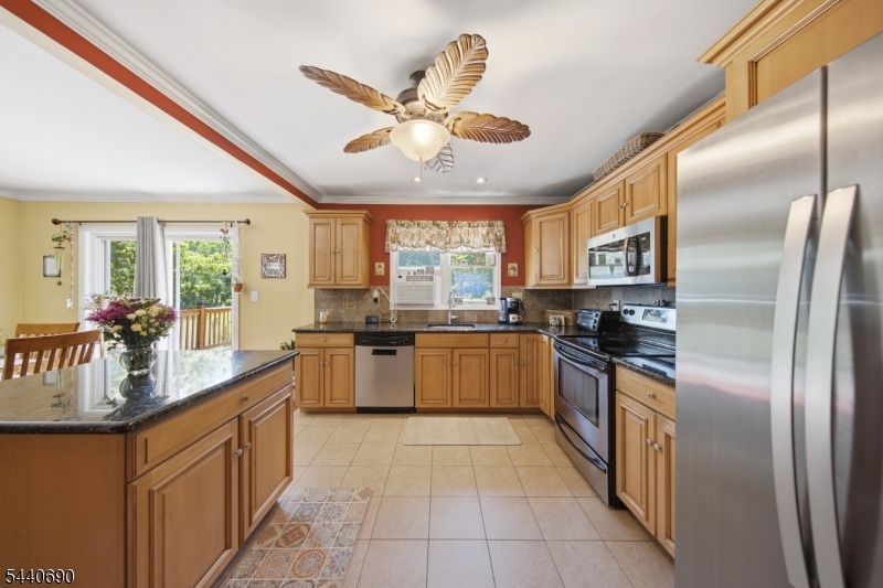 59 Statesville Quarry Rd