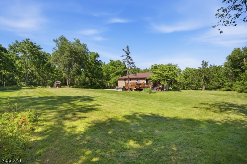 59 Statesville Quarry Rd