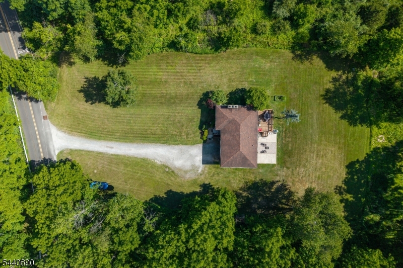 59 Statesville Quarry Rd