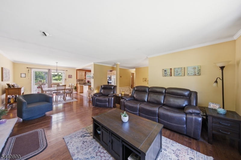 59 Statesville Quarry Rd