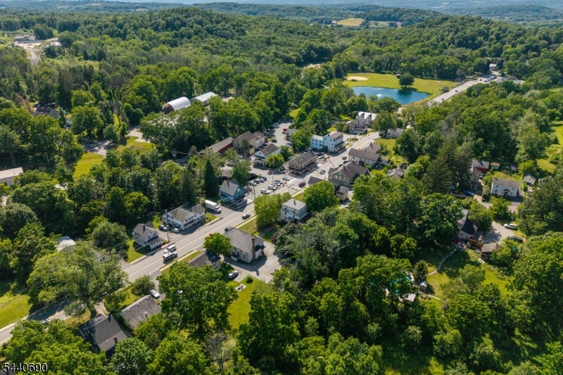 59 Statesville Quarry Rd