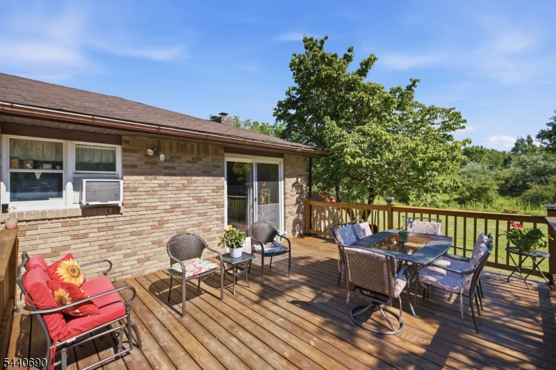 59 Statesville Quarry Rd