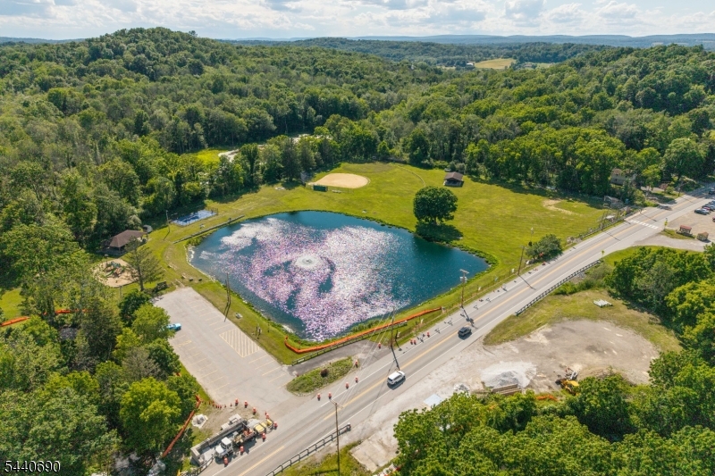 59 Statesville Quarry Rd