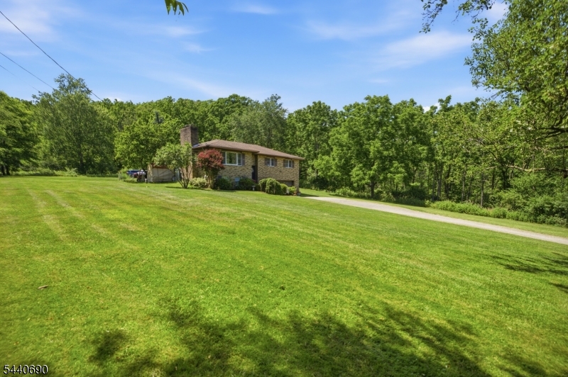 59 Statesville Quarry Rd