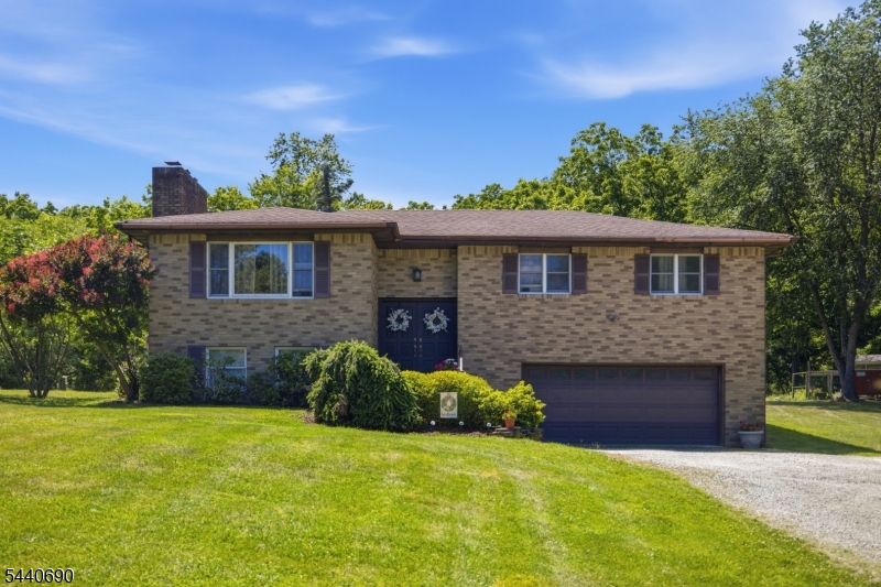59 Statesville Quarry Rd
