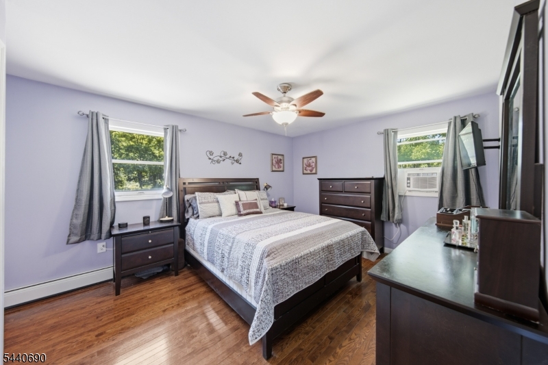 59 Statesville Quarry Rd