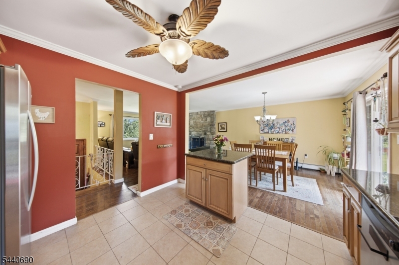 59 Statesville Quarry Rd
